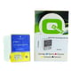 Q-Nomic S020138 | QNS020138