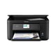 Epson Expression Home XP-5205 impressora multifunções tinta com wifi (3 em 1)