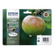 Epson T1295 (T1291 + T1292 + T1293 + T1294) | EPSB-T1295_R