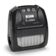 Zebra ZQ220 Plus Impressora móvel de etiquetas com Bluetooth