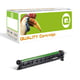 Q-nomic 101R00602 tambor | QN101R00602