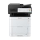 Kyocera ECOSYS MA4000cix Impressora laser a cores A4 tudo em um (3 em 1)