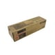 Sharp AR-C16T1 Toner preto | SHAAR-C16T1