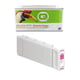 Q-Nomic T6933 tinteiro magenta XL | QNC13T693300
