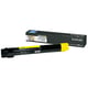 Lexmark X950X2YG | LEXX950X2YG