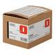 Olivetti B0920 toner preto | OLIB0920