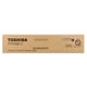 Toshiba T-FC55E-C | TOST-FC55E-C