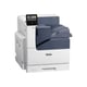 Xerox VersaLink C7000V/DN Impressora laser a cores A3