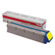 OKI 45536505 toner amarelo XL | OKI45536505
