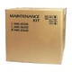 Kyocera MK-856B kit de manutenção (1702KY0UN0) | KYOMK-856B