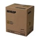 Develop TNP-48Y (A5X02D0) toner amarelo | DEVTNP-48Y