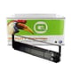 Q-Nomic 09002311 fita preta | QN09002311