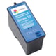 Dell UK852 - Dell 592-10306 | DELLUK852