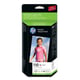 HP 110 Foto pack incl. 140 folhas foto | HPQ8898AE