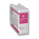 Epson SJIC36P(M) tinteiro magenta | EPSC13T44C340