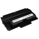 Dell 593-11043 (YTVTC) toner preto XL | DELL593-11043