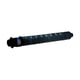 Ricoh IM C2510H toner ciano | RIC842564