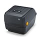 Zebra ZD220T Impressora de etiquetas com USB