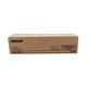 Develop TN-414 (A2020D0) toner preto | DEVA2020D0