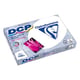 Papel Clairefontaine DCP A3 160g | 250 folhas
