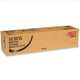 Xerox 6R1264 | XER6R1264