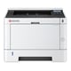 Kyocera ECOSYS PA4000wx Impressora laser monocromática A4 com WiFi