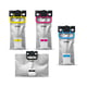 Epson C13T01D serie pack (preto + cores) | EPSB-C13T01D