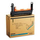 Xerox 013R90133 tambor ciano | XER013R90133