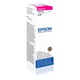 Epson T6733 tinteiro magenta | EPST6733