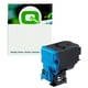 Q-Nomic TNP-50C (A0X5454) toner ciano | QNA0X5454