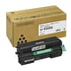Ricoh SP 4500A toner preto XL (407340) | RICSP4500A