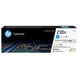 HP 230X (W2301X) toner ciano XL | HPW2301X