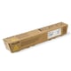 Ricoh MP C6003 (841854) toner amarelo | RIC841854