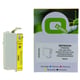 Q-Nomic T0554 (T055440) tinteiro amarelo | QNT055440