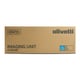 Olivetti B0487 Tambor ciano | OLIB0487