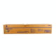 Konica-Minolta TN-619Y (A3VX250) toner amarelo | MINTN-619Y