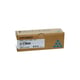 Ricoh SP-C360XC toner ciano XXL | RICSP-C361C