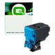 Q-Nomic TNP-51C (A0X54D5) toner ciano | QNTNP-51C