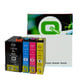 Poupe aproximadamente 46,00 € com a compra destes tinteiros!