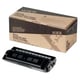 Xerox 113R00265 toner preto | XER113R00265