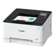 Canon i-SENSYS LBP613Cdw impressora laser cores WIFI