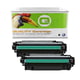 Poupe aproximadamente 208,00 € com a compra destes tinteiros!