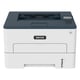 Xerox B230 A4 impressora laser monocromo WIFI