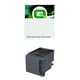 Q-nomic T6714 kit de manutenção | QNC13T671400