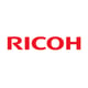 Ricoh D1863060 revelador ciano | D1863060