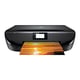 HP ENVY 5010 impressora multifunção WIFI