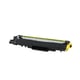 Develop TN-227Y (ACVH2D0) toner amarelo | DEVACVH2D0
