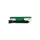 Lexmark 73D0HC0 toner ciano XL | LEX73D0HC0