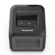 Honeywell PC41E-D Impressora de etiquetas com USB
