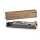 Xerox 108R00975 | XER108R00975
